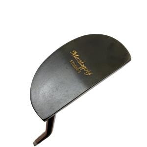 �l�`�r�c�`�@�r�s�t�c�h�n�|�R�@�R�S�C���`