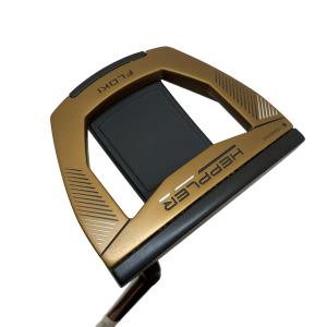 �g�d�o�o�k�d�q�@�e�k�n�j�h�@�R�S�C���`�i�o�o�U�O�j