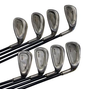 �w�w�h�n�i�Q�O�O�Q�j�@�@�W�r