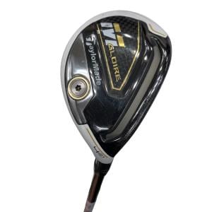 �l�@�f�k�n�h�q�d�@�t�S