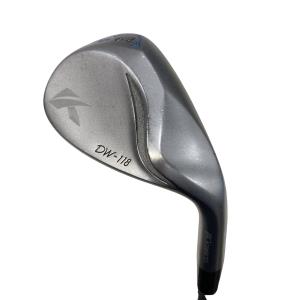 �c�������������@�v���������@�c�v�|�P�P�W�@�V���o�[�@�U�S°