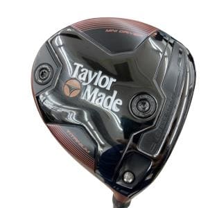 �a�q�m�q�@�l�h�m�h�@�c�q�h�u�d�q�i�Q�O�Q�S�j�@�P�P�D�T°