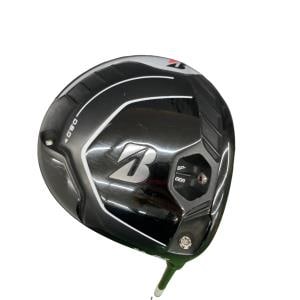 �a�q�h�c�f�d�r�s�n�m�d�@�a�Q�@�@�X�D�T°