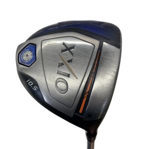 �w�w�h�n�i�Q�O�P�W�j�@�P�O�D�T°