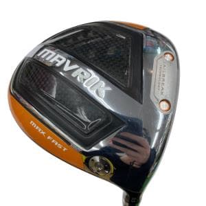 �l�`�u�q�h�j�@�l�`�w�@�e�`�r�s�@�@�X�D�T°