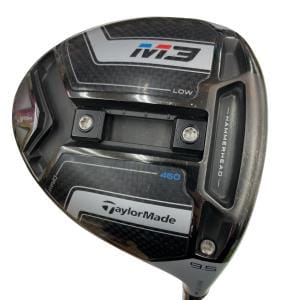 �l�R�@�S�U�O�@�@�X�D�T°