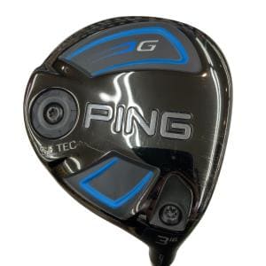 �f�@�r�e�@�s�d�b�@�R�v