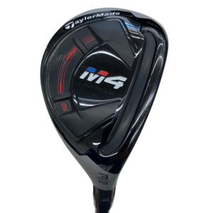 �l�S�@�t�R