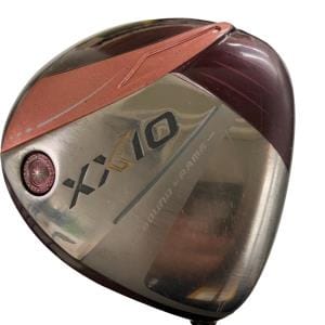 �w�w�h�n�i�Q�O�Q�S�j�@�P�R�D�T°�i�{���h�[�j�@���f�B�[�X