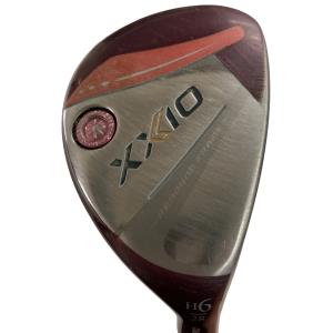 �w�w�h�n�i�Q�O�Q�S�j�@�g�U�i�{���h�[�j�@���f�B�[�X