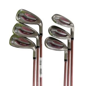 �w�w�h�n�i�Q�O�Q�S�j�@�U�r�i�{���h�[�j�@���f�B�[�X