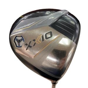 �w�w�h�n�i�Q�O�Q�S�j�@�P�O�D�T°