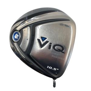 �s�n�t�q�r�s�`�f�d�@�u���p�i�Q�O�P�O�j�@�P�O�D�T°