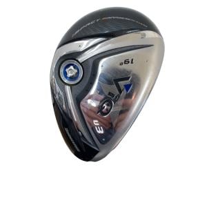 �s�n�t�q�r�s�`�f�d�@�u���p�i�Q�O�P�O�j�@�t�R