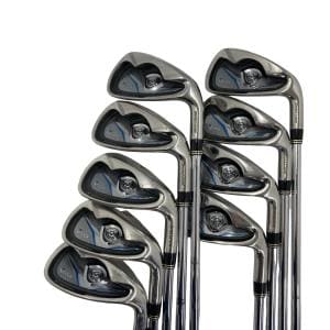 �s�n�t�q�r�s�`�f�d�@�u���p�i�Q�O�P�O�j�@�X�r