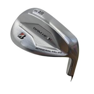 �a�q�h�c�f�d�r�s�n�m�d�@�a�q�l�Q�@�g�e�@�T�O°�^�P�O°�e