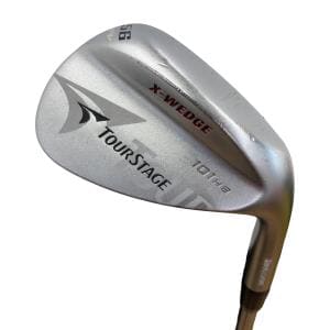 �s�n�t�q�r�s�`�f�d�@�w�|�v�d�c�f�d�@�P�O�P�g�a�@�T�U°�^�P�S°