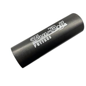 �s�����|�q���k�k�@�u���b�N�o�u�c�i�x���g�j�@�R�S�C���`