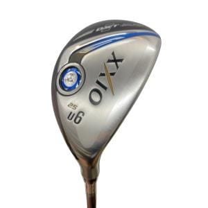 �w�w�h�n�i�Q�O�P�U�j�@�t�U