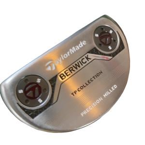 �s�o�@�b�n�k�k�d�b�s�h�n�m�@�a�d�q�v�h�b�j�@�R�S�C���`