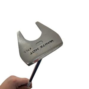 �v�g�h�s�d�@�g�n�s�@�w�f�@���V�@�b�r�i�Z���^�[�V���t�g�j�@�R�S�C���`