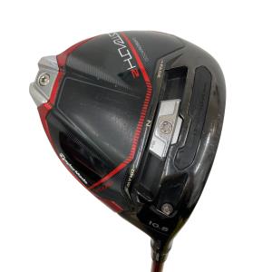 �r�s�d�`�k�s�g�Q�@�o�k�t�r�@�P�O�D�T°