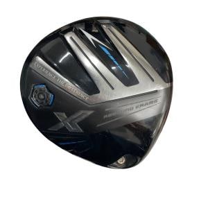 �w�w�h�n�i�Q�O�Q�S�j�@�������@�@�X�D�T°