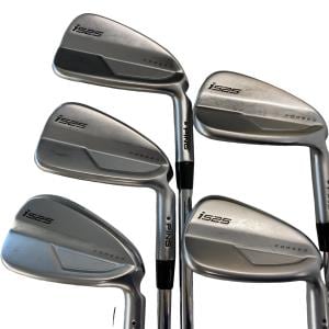 ���T�Q�T�@�T�r