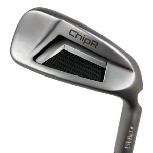 �b�������q�@�R�S�C���`