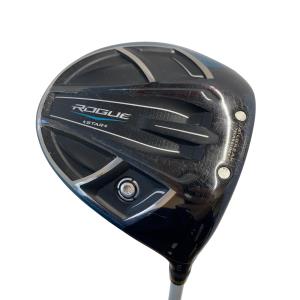 �q�n�f�t�d�@�r�s�`�q�@�P�O�D�T°