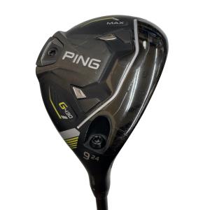 �f�S�R�O�@�l�`�w�@�X�v