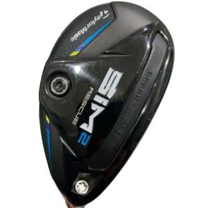 �r�h�l�Q�@�t�R