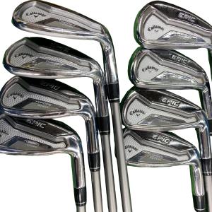 �d�o�h�b�@�e�n�q�f�d�c�@�r�s�`�q�@�X�r