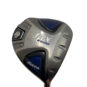 �i�o�w�@�d�U�O�O�@�P�O°