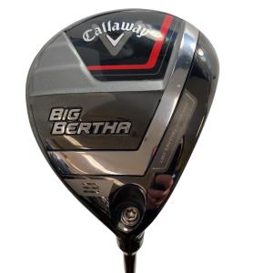 �a�h�f�@�a�d�q�s�g�`�i�Q�O�Q�R�j�@�R�v