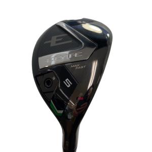 �d�k�x�s�d�@�l�`�w�@�e�`�r�s�@�t�T