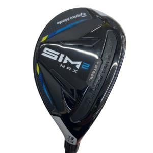 �r�h�l�Q�@�l�`�w�@�t�R