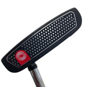 �n�@�v�n�q�j�r�@�Q�E�a�`�k�k�@�R�S�C���`