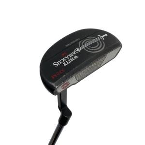 �v�g�h�s�d�@�c�`�l�`�r�b�t�r�@�����@�R�R�O�l�@�R�S�C���`