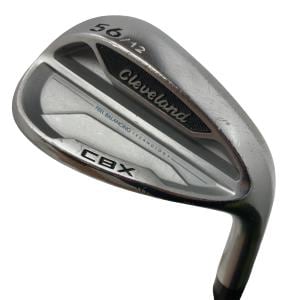 �b�����������������@�b�a�w�@�T�U°�^�P�Q°