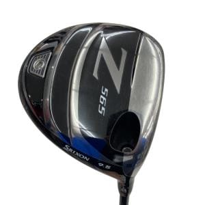 �r�q�h�w�n�m�@�y�T�U�T�@�@�X�D�T°