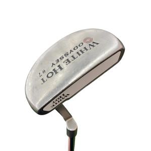 �v�g�h�s�d�@�g�n�s�@���V�@�R�S�C���`