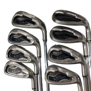 �w�w�h�n�i�Q�O�P�O�j�@�W�r