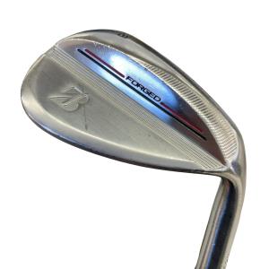 �a�q�h�c�f�d�r�s�n�m�d�@�e�n�q�f�d�c�i�V���o�[�j�@�T�W°�^�P�Q°