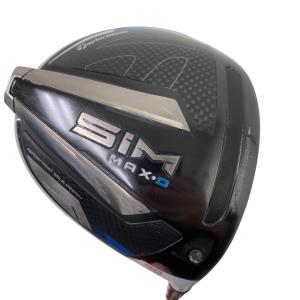 �r�h�l�@�l�`�w�|�c�@�@�X°