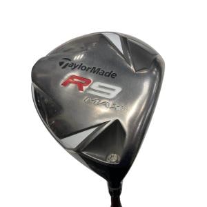 �q�X�@�l�`�w�@�@�X�D�T°