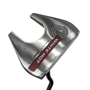 �v�g�h�s�d�@�g�n�s�@�o�q�n�@���V�@�Q�D�O�@�R�S�C���`