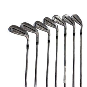 �r�h�l�@�f�k�n�h�q�d�@�W�r