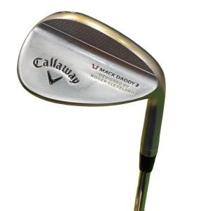 �l�`�b�j�@�c�`�c�c�x�@�Q�@�N�������b�L�@�T�O°�^�P�Q°�r