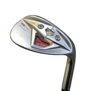 �s�o�@���e�s�@�y�s�o�t�F�[�X�i�K���j�@�T�U°�^�P�Q°